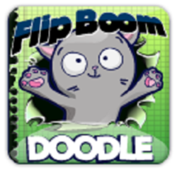 download flip boom classic 2 full mega