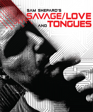 Monologue - A Lie Of The Mind By Sam.