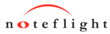 Norton and Noteflight to Offer Online Music Theory Workbook