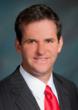 Scott G. Monge to Offer Free Legal Advice at National Federation of...