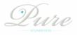 Multipure Brings Health and Happiness to Children