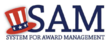 US Federal Contractor Registration Preparing to Help Vendors with SAM...