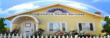 Progressive Health Services Now Offers HIV and STD Testing and...