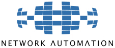Network Automation