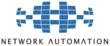 Network Automation Named to Inc. 500/5000 List of America’s Fastest...