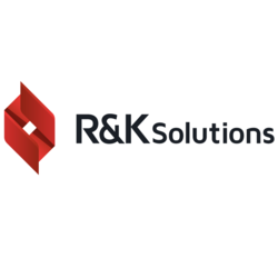 R&K Solutions, Inc.