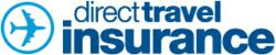 Direct Travel Insurance - Cheap Travel Insurance Provider