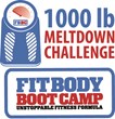 Cheyenne Fitness Center, Fit Body Boot Camp, Launches Community Wide...