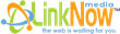 Website Design Company LinkNow Media Hosts Fundraiser for Local Youth...