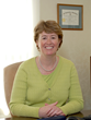 Short-Stay Unit at Harbor House Rehabilitation and Nursing Center in...
