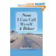 Author Details Exhilaration of Motorcycling, Inspiring Readers to...
