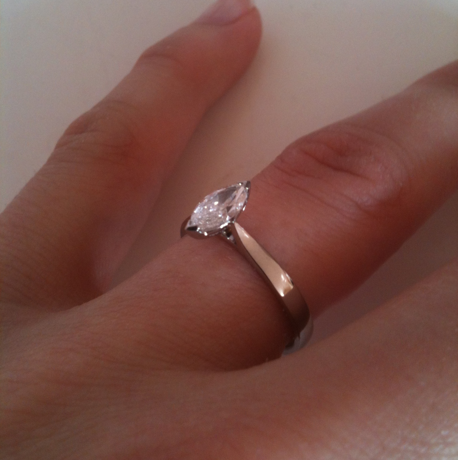 Cheap Palladium Diamond Wedding Rings Nritya Creations Academy Of