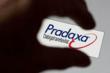 Pradaxa Linked to Heart Attacks and Excess Bleeding
