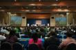 International Religious Liberty Association Convenes Largest-ever...