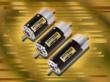 Pittman® 8540 Series DC Servo Motors Offer High Performance In A...