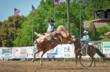 Coarsegold Rodeo Celebrates 60 Years