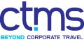 ctms logo