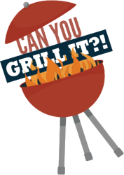 Can You Grill It - Apple iPad burning - http://www.youtube.com/watch?v=X9qLwYjZo8U