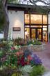Carmel Men’s Clothing Store, Khaki's of Carmel, Featured in...