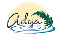 Adya Clarity, Mike Adams, Health Ranger, Matt Monarch, The Raw Food World, legal complaint