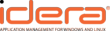 SharePoint Expert Sean P. McDonough To Speak in Second SharePointEduTech Webcast