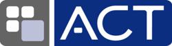 Association for Competitive Technology