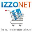 Izzonet Clients Generate Exceptional Sales, New Study Shows