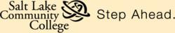 SLCC Step Ahead