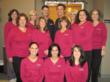 Celebrity Dentist and Sedation Dentistry Specialist, Dr. Carl Ern is...