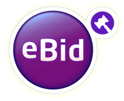 ebid, acutions,online auctions, ebay alternative, online marketplace