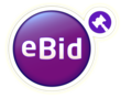 Online Auction Site eBid.net Renews its Commitment to Low Fees