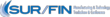 Witt Lining Systems Announces Attendance at SUR/FIN 2013