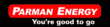 New Addition to Parman Energy’s Product Line, Value Added PEAK Motor...