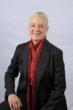 Osborn’s Brain from Amirsys Publishing Receives Doody’s Top Honors