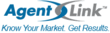 Agent Link Releases Compelling New Web Video, “Is Social Media Worth...