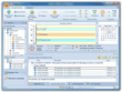 EMCO Software Releases a New Version of EMCO Remote Shutdown