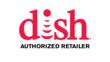 DISH Announces Sensational iPad Promotion