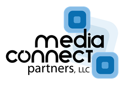 MCP Logo