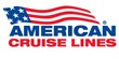American Cruise Lines’ Give-Back Program Raises More than $10,000 for...