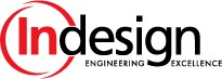 Indesign Awarded Ethics Award