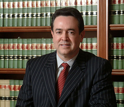 Construction accident, construction injury, construction site, workers’ compensation, workplace, work, job-related, lawyer, attorney, personal injury, wrongful death, law firm, New York, New Jersey
