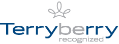 employee service recognition