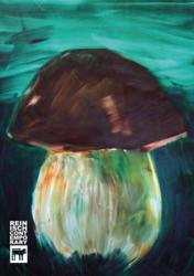 herbert brandl, helmut reinisch, guenther holler-schuster, graz, contemporary art, events, launches, openings, culture in austria, art in austria, contemporary art in austria