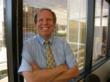 MormonVoices Lauds Rev. Jeffress for his Support of Romney