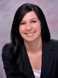 Simone Mitjans