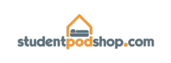 Student Accommodation Resales - studentpodshop.com