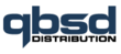 QBSD Awarded Serv-U and FTP Voyager Distributorship in UK, Middle East...