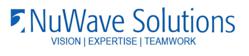 NuWave Solutions