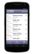 The Doctors Report: pMD for Android “A Great App Experience”