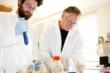 San Diego Coastkeeper Ranks in the Nation’s Top 100 Recipients of 1%...